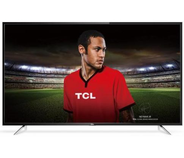 TCL U50P6016 UHD # - 1387067 - zdjęcie